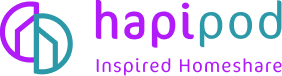 Hapipod