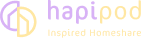 footer-logo Blog