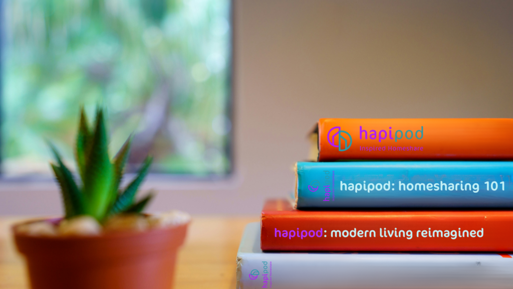 Expert-Tips-for-Long-Term-Home-Sharing-Success-with-hapipod-1024x576 Blog