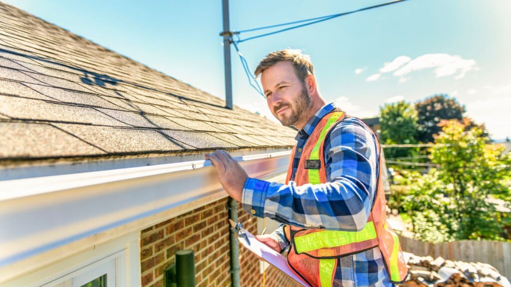 Expert-Tips-for-Long-Term-Home-Sharing-Success-with-hapipod-2-1024x576 How hapipod Homeshare Can Help You Cut Rising Home Costs