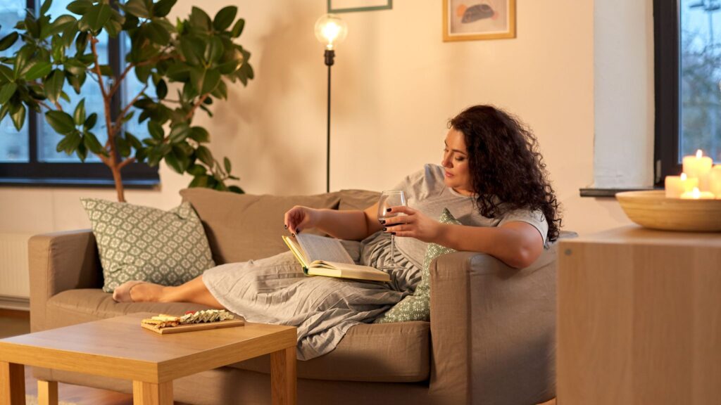 Expert-Tips-for-Long-Term-Home-Sharing-Success-with-hapipod-4-1024x576 8 Myths About Homeshare, Debunked