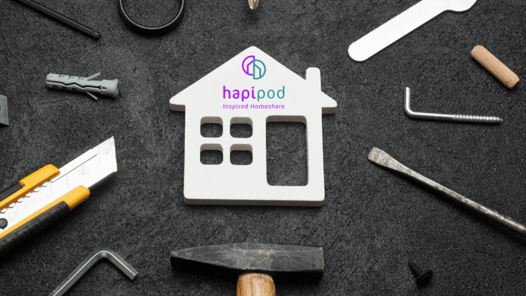 Expert-Tips-for-Long-Term-Home-Sharing-Success-with-hapipod-4-1024x576 Blog