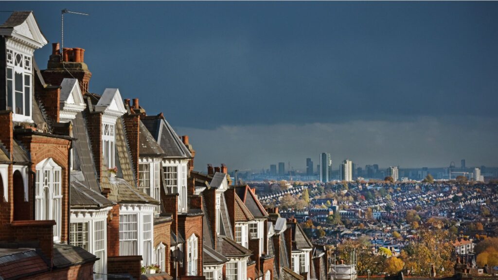 Expert-Tips-for-Long-Term-Home-Sharing-Success-with-hapipod-10-1024x576 From Crisis to Community: How hapipod Tackles London's Housing Crisis