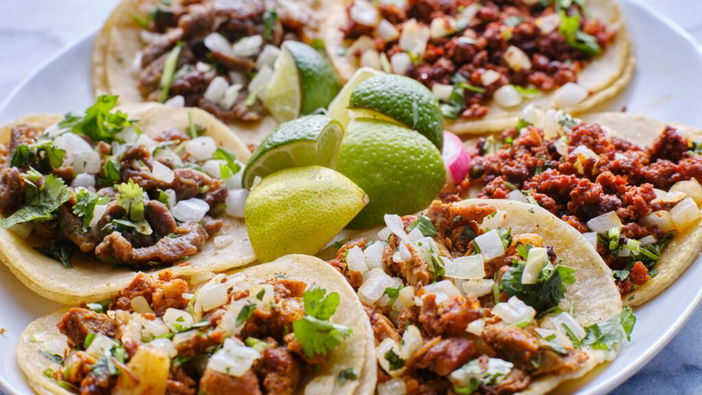 Expert-Tips-for-Long-Term-Home-Sharing-Success-with-hapipod-13-1024x576 Savour the Season with These Easy Summer Sharing Platters