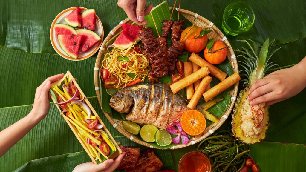Expert-Tips-for-Long-Term-Home-Sharing-Success-with-hapipod-14-1024x576 Savour the Season with These Easy Summer Sharing Platters