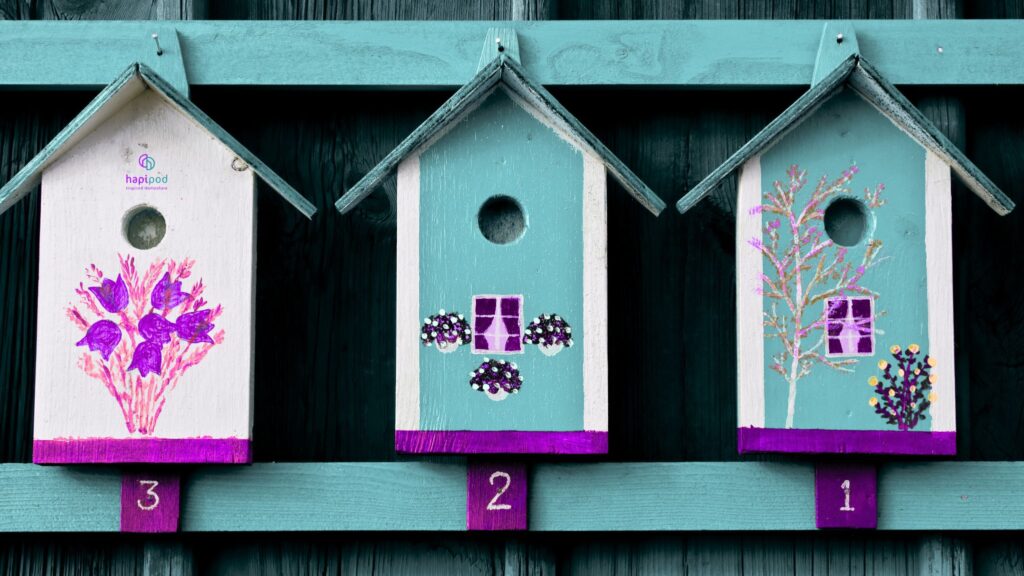 Expert-Tips-for-Long-Term-Home-Sharing-Success-with-hapipod-18-1024x576 Practical Homeshare for Empty Nesters: Finding New Purpose and Connection