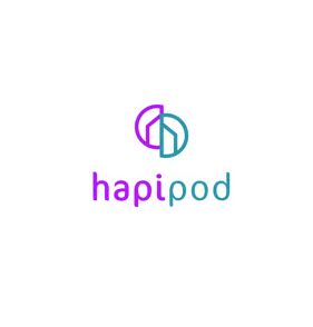 Hapipod Blog