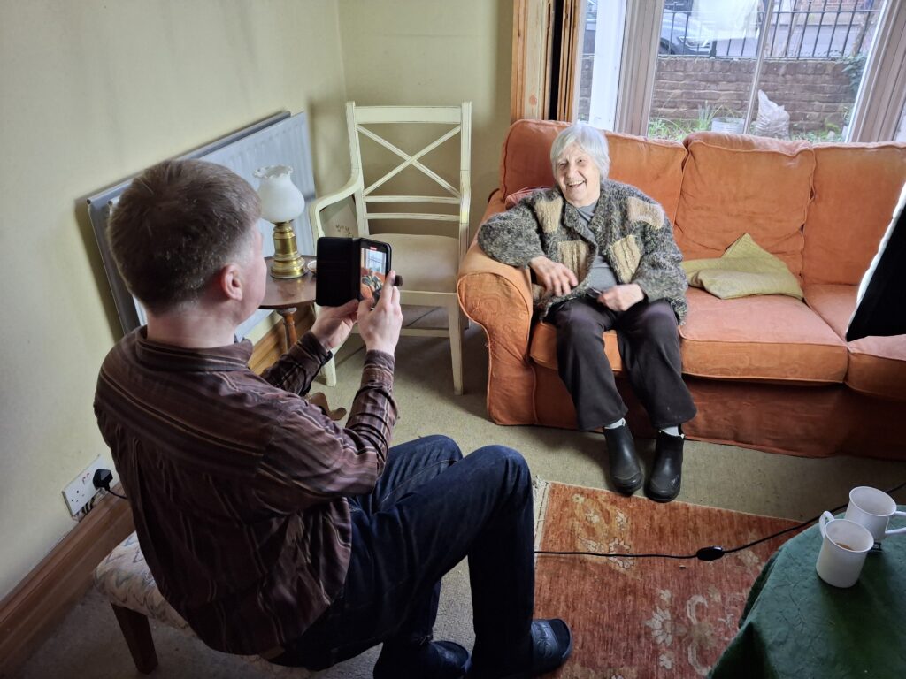 20260208_155717-1024x768 hapi Chemistry - Janie & Odin's Smart Homeshare